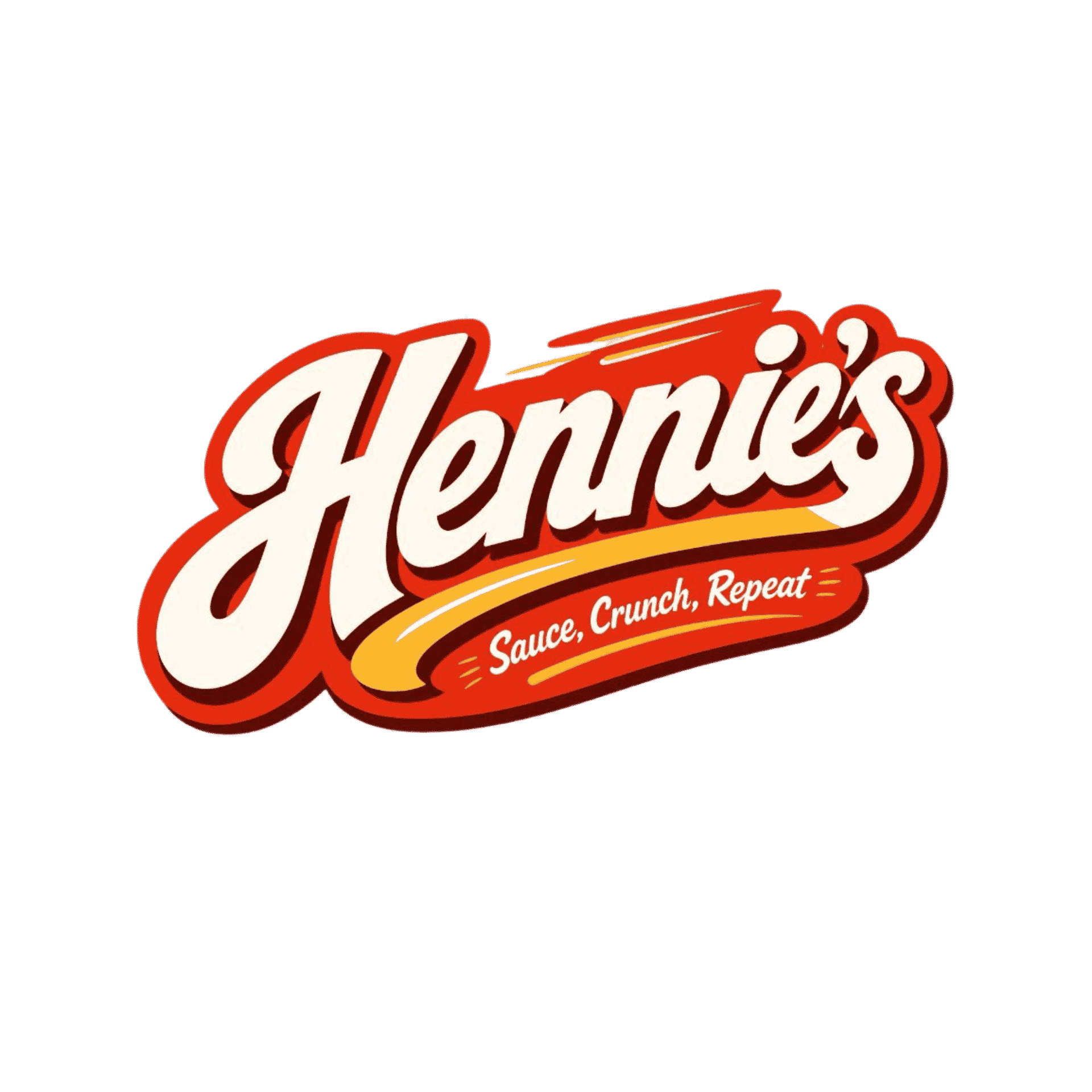 Hennie's